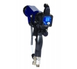 GRACO PRO XP85 AA Air-Assist Manual Electrostatic Spray Gun,Smart Model